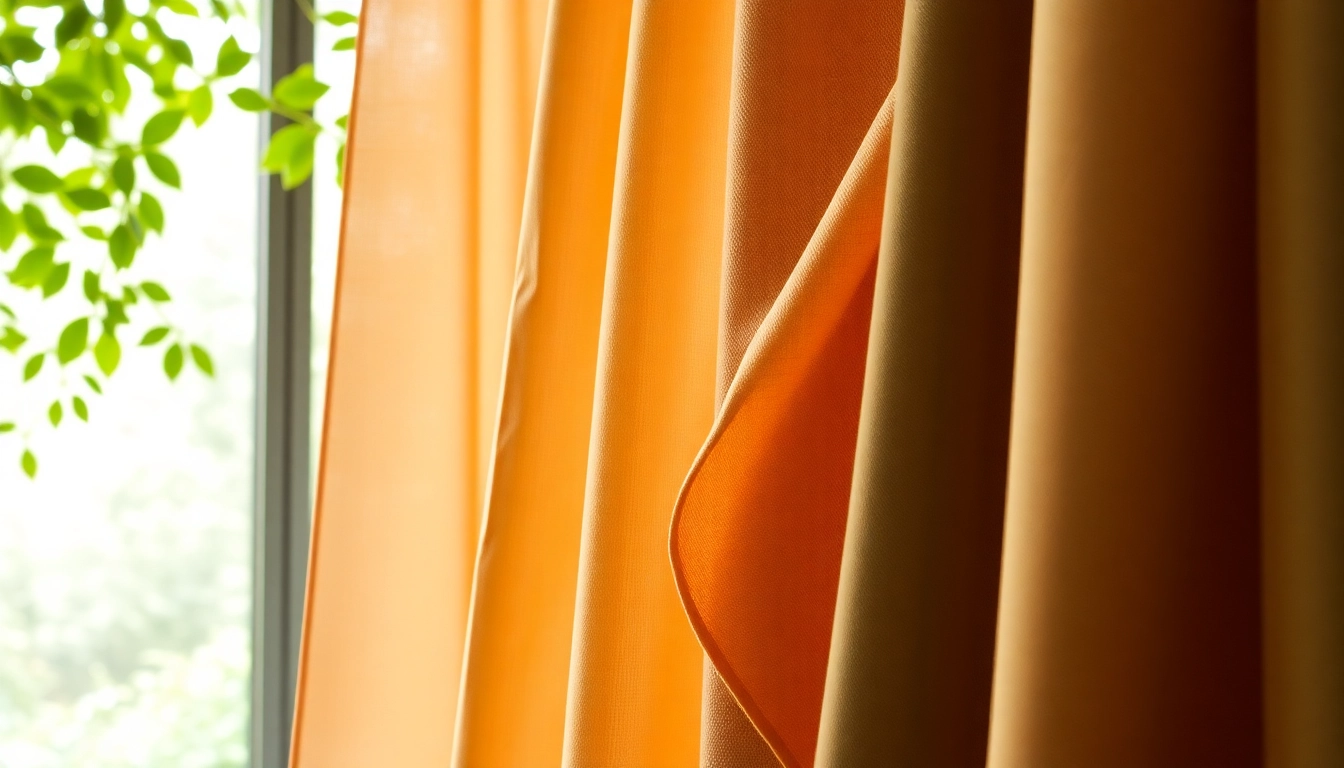 Explore gordijnvoering hema fabrics with exquisite textures and designs that enhance any home decor.
