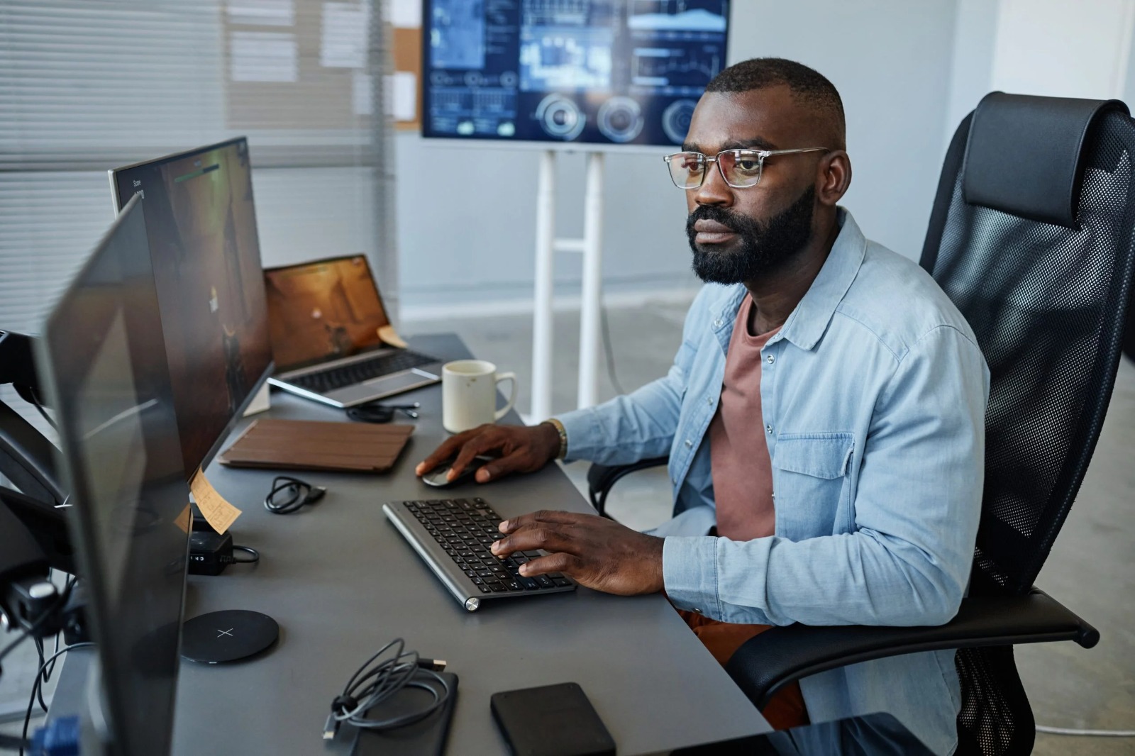 Uk Merchant Cash Advance Guide: Everything UK Merchants Need to Know