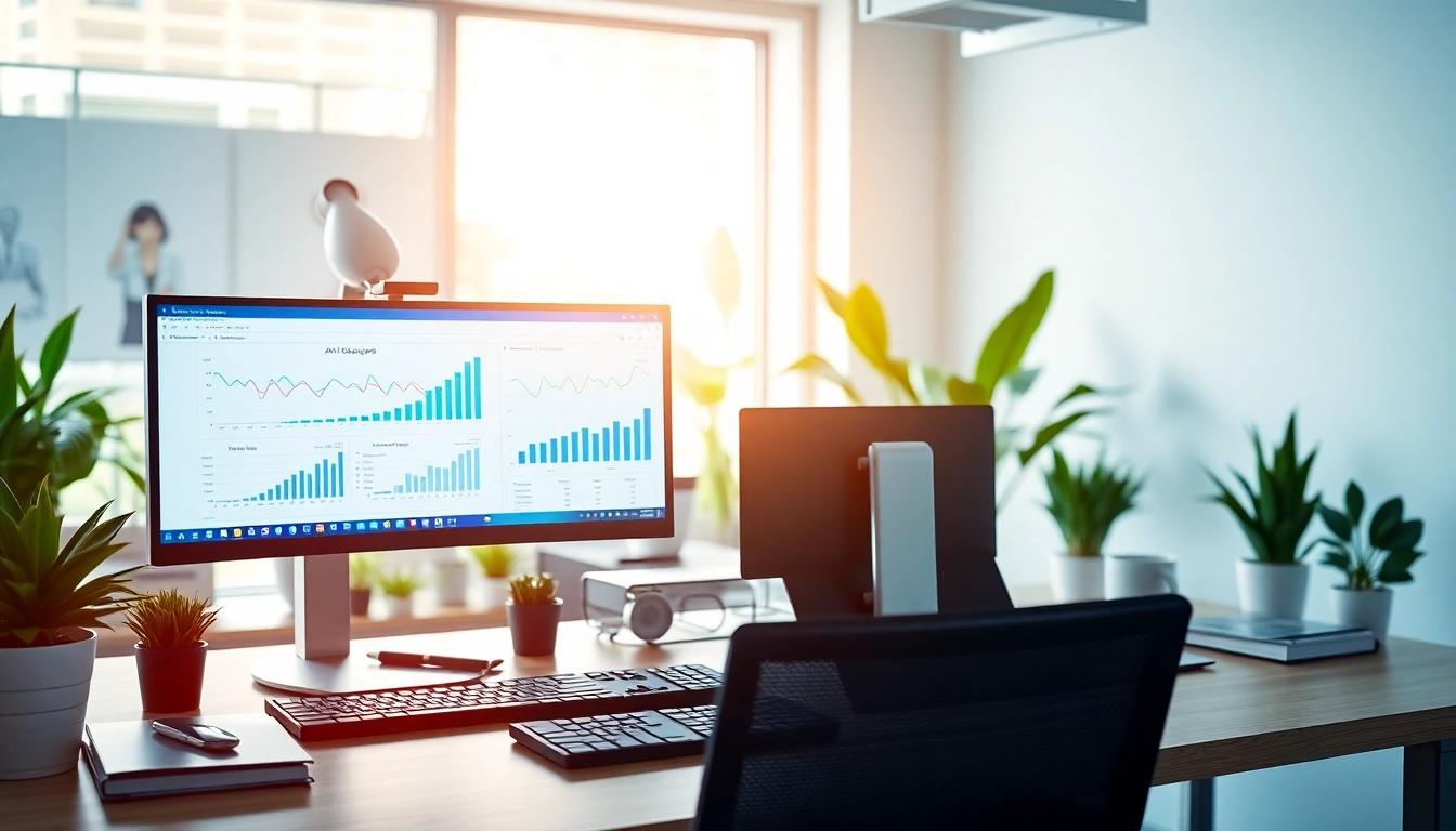 Comparative analysis of Reclaim AI alternative in a modern workspace environment with digital tools.