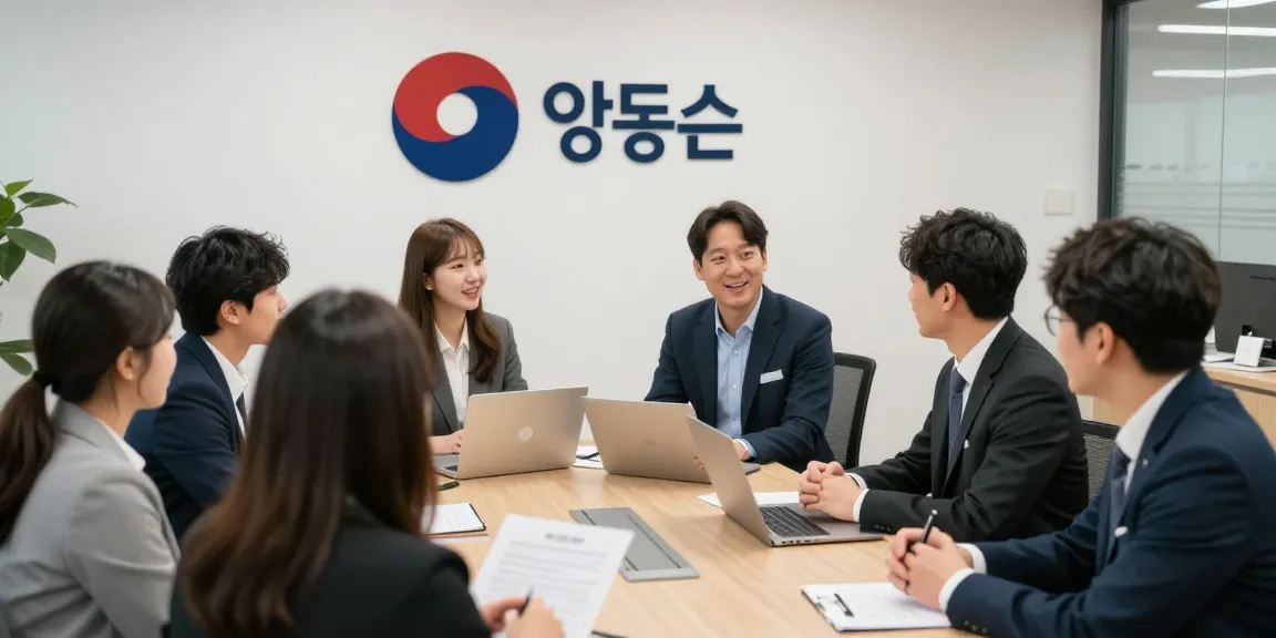 Trusted 한국오피 service provider assisting customers with local expertise and professionalism.