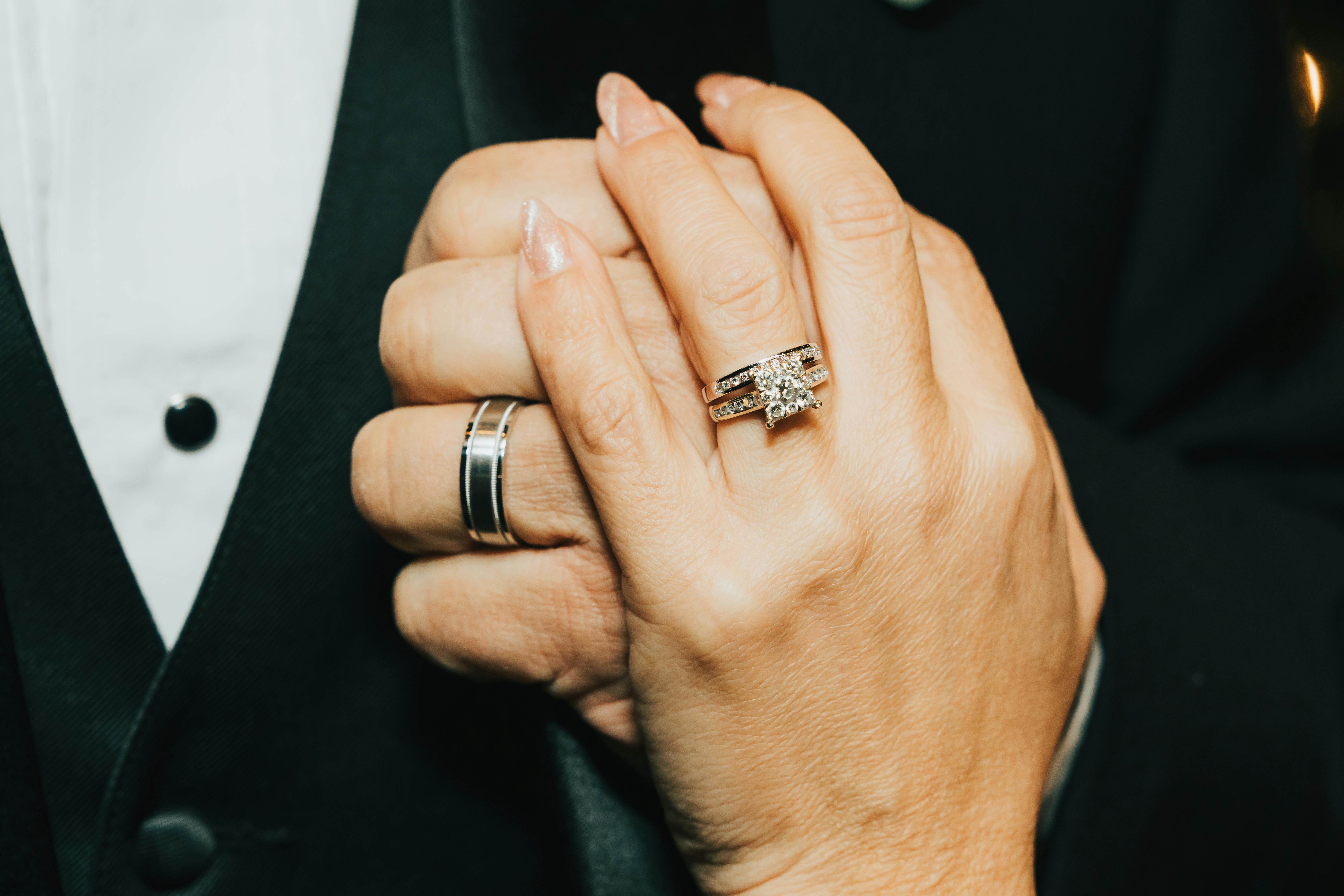 Buy now pay later jewellery for Affordable Access to Premium Diamond Collections and Elegant Gifts